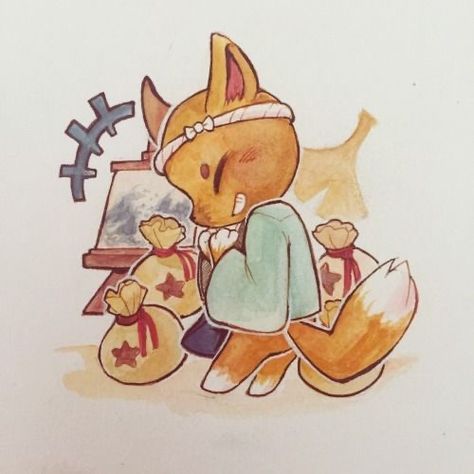 Red Animal Crossing, Animal Crossing Fan Art, Winter Break, The Plan, Pluto The Dog, Animal Crossing, Nintendo, Humanoid Sketch, Fan Art