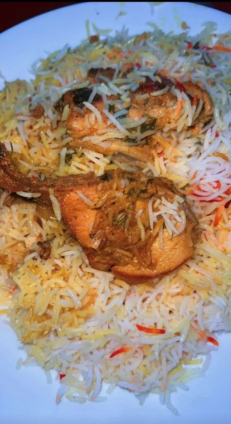 Biriyani Snaps, Biryani Snaps Snapchat, Home Made Food Snap, Biriyani Snapchat Story, Biriyani Fake Snap, Biriyani Aesthetics, Chicken Biryani Snap, Biryani Photo, Biryani Aesthetic