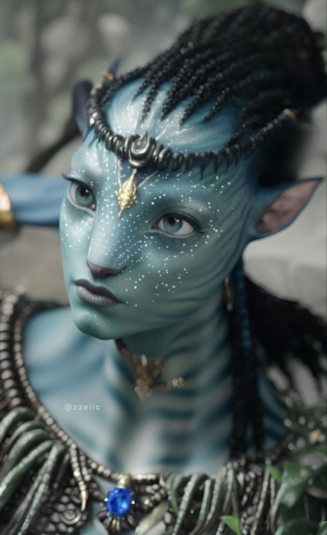 Avatar Ikran Oc, White Navi Avatar, Avatar Navi Oc Female, Pandora Avatar Oc, Navi Avatar Oc, Navi Oc Female, Navi Faceclaim, Avatar Ikran, Avatar Oc Navi