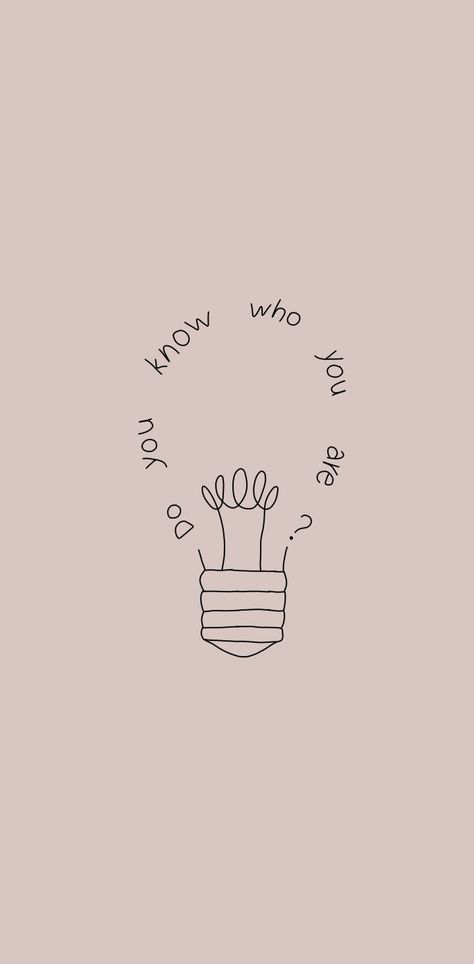 tatto Do You Know Who You Are Tattoo Harry, Harry Styles Do You Know Who You Are, Do You Know Who You Are Tattoo, As It Was Tattoo Harry Styles, Satelite Tattoos Harry Styles, Lights Up Tattoo Harry Styles, Do You Know Who You Are Harry Styles, Minimalist Tattoo Drawings, Harry Styles Tatooes Idea