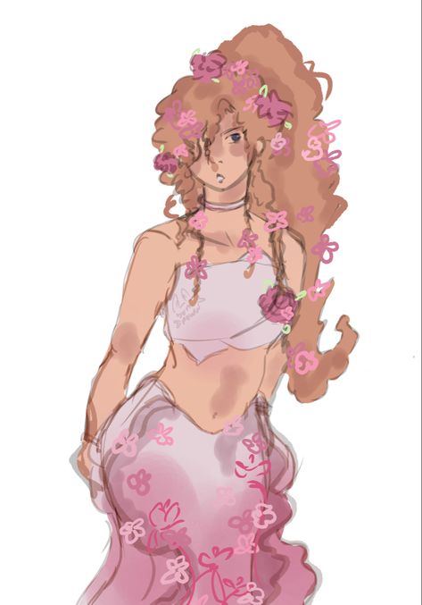 ariana but shes persephone…cub is hades,,, u get it Persephone Art, Cute Drawlings, Mythology Art, Fantasy Concept Art, Fashion Design Drawings, Art Memes, Character Design References, Cool Art Drawings, Funky Art