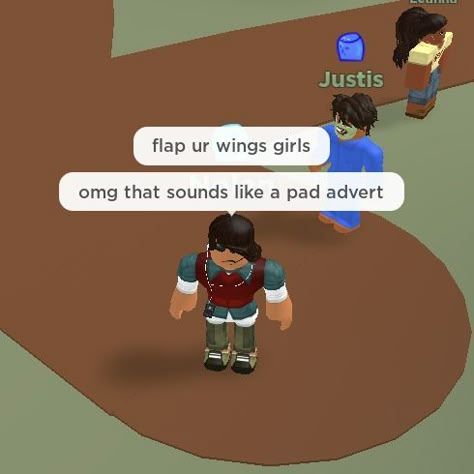 How Many Genders Are There, Roblox Screenshots Funny, Roblox Memes Funny Hilarious, Roblox Quotes, Cursed Roblox Images, Total Roblox Drama, Roblox Screenshots, Roblox Images, Roblox Cringe