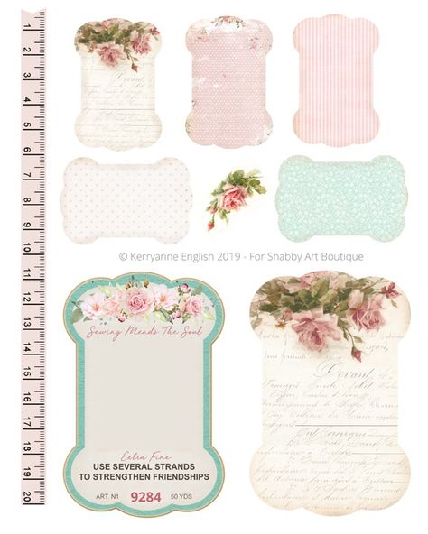 Free printable lace and ribbon boards for Makers Christmas Wreath DIY at Shabby Art Boutique Lace Cards Diy Free Printable, Lace And Ribbon, Shabby Chic Printables Free Prints, Shabby Art Boutique Free Printable, Scrapbook Vintage Ideas, Shabby Chic Printables, Ribbon Boards, Shabby Art Boutique, Wreath Printable