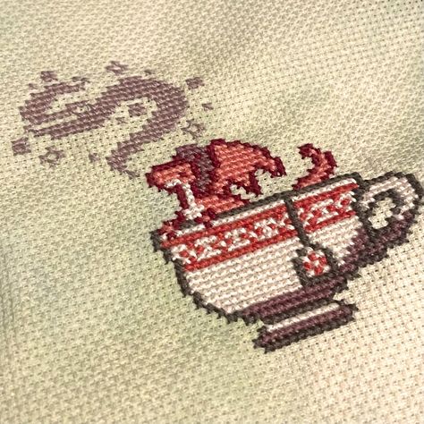 Cross Stitch Display Ideas Wall Art, Cross Stitch Nature Pattern, Moomin Pixel Art, Cross Stitch Tapestry, What To Do With Cross Stitch Projects, Cross Stitch Bookmarks Patterns, Tangled Cross Stitch, Lotr Cross Stitch, Medieval Cross Stitch