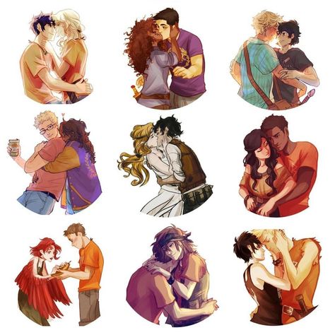 Viria Art Percy Jackson, Rick Riordan Fan Art, Persy Jekson Fan Art, Percabeth Fanart Tartarus, Percy Jackson Fan Art The Seven Funny, Calypso Pjo Fanart, The Seven Hoo Fanart, Percy Jackson Ships Fanart, Hoo Fanart The Seven