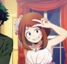 Anime Pfp Couple, Anime Pfp, Matching Icons, Cute Icons, Disney Princess, Disney Characters, Disney, Anime, Fictional Characters