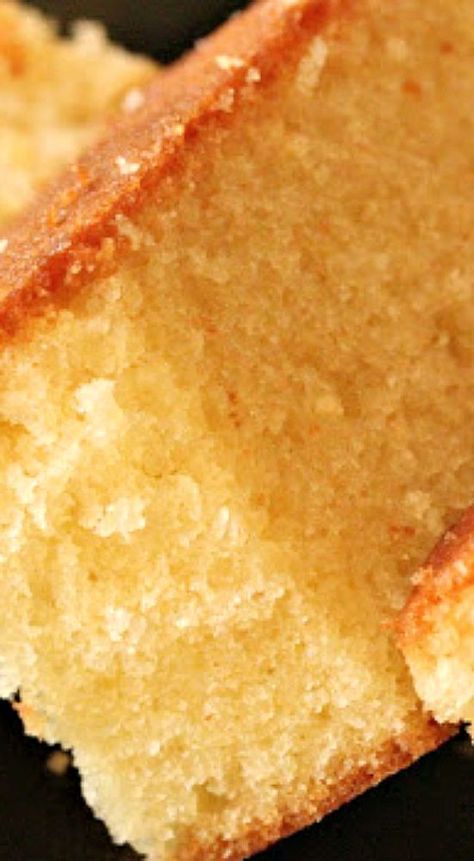 Butter Cake. Butter Tea Cake, Butter Tea Cake Recipe, Grandmas Butter Cake, Cakes With Oil Instead Of Butter, Classic Butter Cake, Butter Sponge Cake Recipes, Old Fashion Butter Cake, Best Butter Cake Recipe Moist, Soft Butter Cake