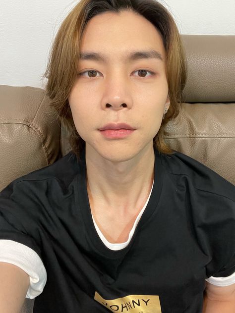 Have A Good Saturday, Saturday Pictures, Nct 127 Johnny, Good Saturday, Nct Johnny, Saturday Afternoon, Going Crazy, Boyfriend Material, Nct 127