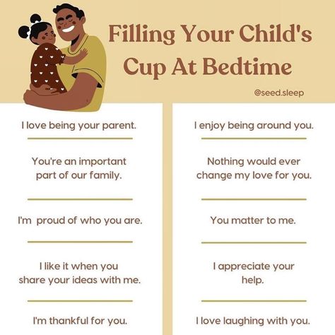 Uppfostra Barn, Positive Affirmations For Kids, Positive Parenting Solutions, Thing One, Parenting Knowledge, Parenting Solutions, Affirmations For Kids, Parenting Help, Mindful Parenting