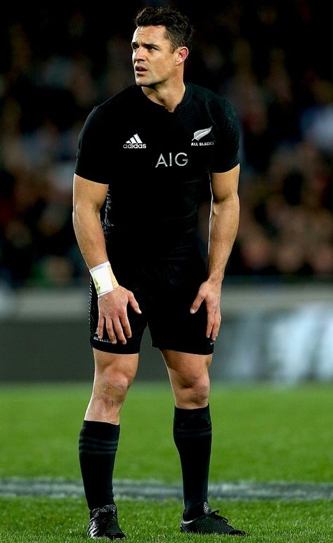 Rugby Girls, Dan Carter, Rugby Boys, All Blacks Rugby, New Zealand Rugby, England Rugby, Rugby Men, All Blacks, Rugby Union