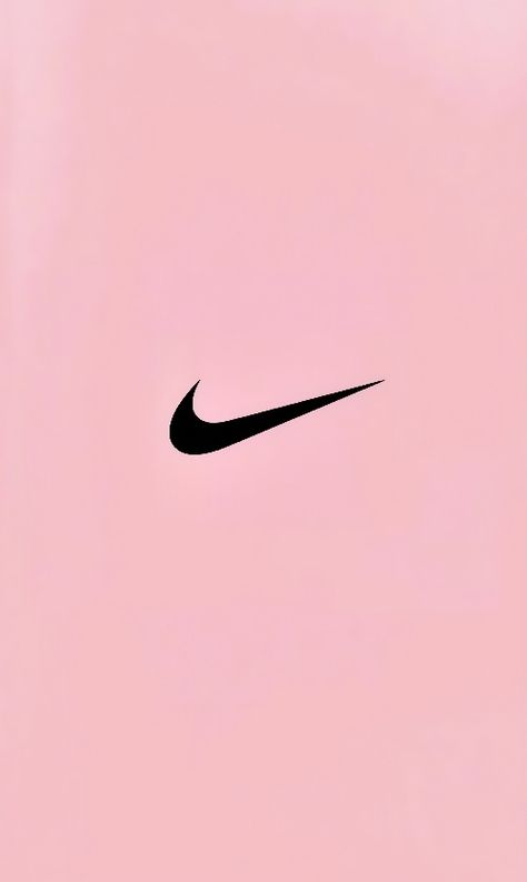 Nike Wallpaper Pink, Pink Nike Wallpaper, Wallpapers Pink, Jordan Logo Wallpaper, Nike Wallpapers, Powerpuff Girls Wallpaper, Blue Aesthetic Dark, Cool Nike Wallpapers, New Wallpaper Iphone