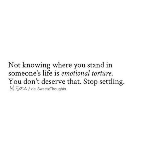 Manipulators Quotes, Emdr Training, Empty Soul, Emdr Therapy, Well Said Quotes, Memories Quotes, Breakup Quotes, Useful Tips, Negative Emotions