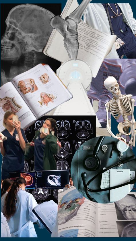 MRI Tech Med Tech Wallpaper, X Ray Technologist, Mri Technologist Student, Nuclear Medicine Aesthetic, Radiology Technologist Aesthetic, X Ray Tech Aesthetic, Nuclear Medicine Technologist Aesthetic, Mri Technologist Aesthetic, Sterile Processing Tech Aesthetic