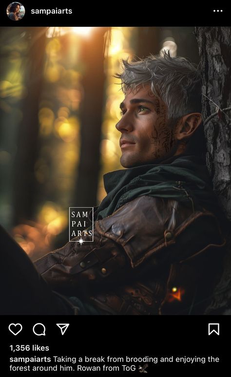 Rowan Whitethorn Fan Cast, Tristan Faasa Fanart, Galán Ashryver Fanart, Throne Of Glass Nox Owen Fanart, Heir Of Fire Fan Art, Sjm Fanart, Throne Of Glass Characters, Rowan Whitethorn, Rowan And Aelin