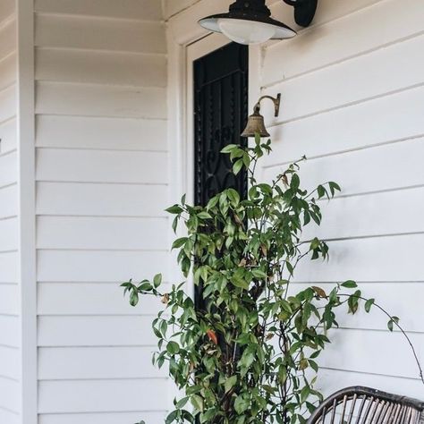 Salt Creek Cottage • DUNKELD on Instagram: "Spring afternoons are on their way 🌼 Relaxed on the verandah with a glass of wine recounting the adventures of the day. Celebrate the start of a beautiful new season with some time spent in the mountains and fresh air 〰️ explore the property and book your stay via the link in our bio. ____ 📸: @abbie_melle" Abbie Melle, Spring Afternoon, A Glass Of Wine, Glass Of Wine, In The Mountains, The Start, Fresh Air, New Season, The Mountain