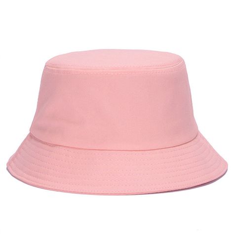 Bucket Hat Fashion, Topi Snapback, Mens Sun Hats, Fisherman's Hat, Mens Bucket Hats, Bucket Cap, Fisherman Hat, Casual Hat, Hat For Man