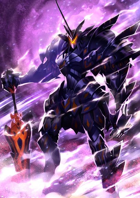 Lancelot Merlin, Lancer Of Black, Fate Zero Kiritsugu, Assassin Of Red, Berserker Fate, Ritsuka Fujimaru, Shirou Emiya, List Of Characters, Fate Zero