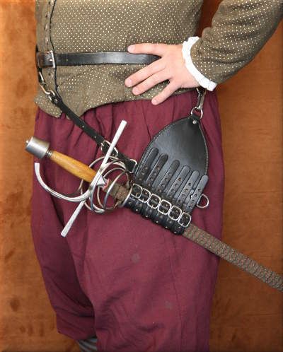 Tear Drop Rapier Frog : Renaissance Leather, quality hand-crafted leather goods Lockwood And Co, Festival Gear, Casual Belt, Handcrafted Leather, Leather Working, Character Design Inspiration, The Beauty, Timeless Fashion, Belts