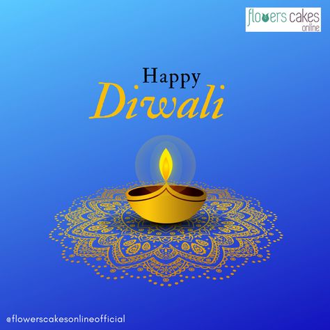 Wishing you and Your Family Happy Diwali #flowerscakesonline #blessings #diwali #india #festivals #happydiwali #diwaliwishes #diwalispecial #diwalipuja #laxmipujan #celebrations #indianfestival #diwalisgift #diwaliscelebration Diwali India, Diwali Wishes, Cake Online, Indian Festivals, Happy Diwali, Diwali, Beautiful Nature, India, Festival