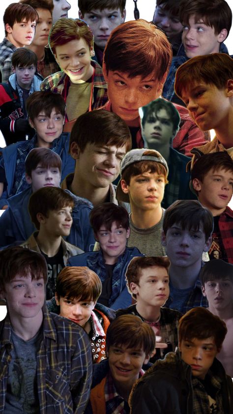 Ian Gallagher Wallpaper Iphone, Shameless Mickey, Shameless Mickey And Ian, Ian Gallagher, Carl Gallagher, Ian And Mickey, Mickey And Ian, Jerome Valeska, Cameron Monaghan