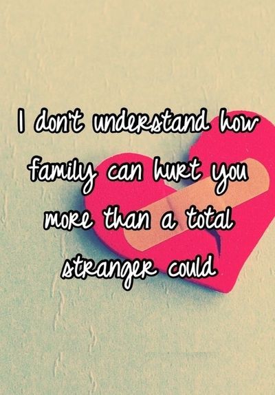 Family Hurts You, Family Quotes Images, Fake Family Quotes, Quotes Family, Inspirational Qoutes, Feelings Words, Super Quotes, Ideas Quotes, Trendy Quotes