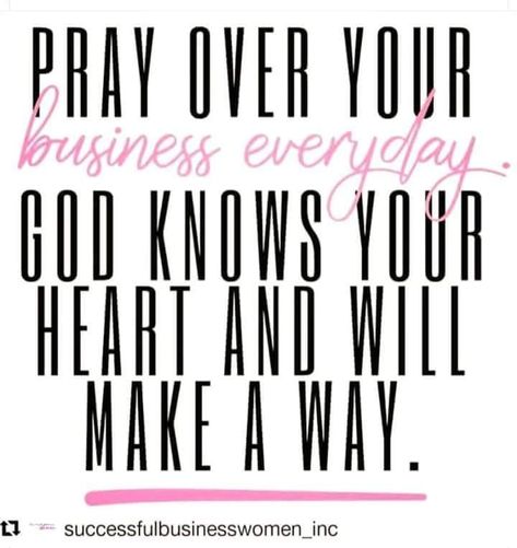 Business Prayer, Power Of The Tongue, Love Lips, Love Inspiration, Worship Music, Keep Pushing, Prayer Warrior, Entrepreneur Business, Motivation Success