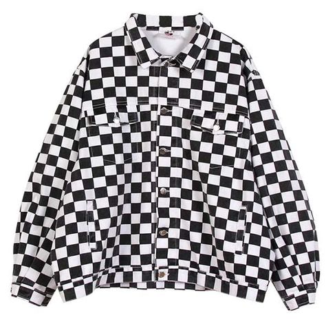 Checker Jacket Shirt Jacket Outfit Women, Shirt Jacket Outfit, Smart Closet, Jacket Outfit Women, Checkered Jacket, Checked Jacket, Checkered Shirt, Jacket Outfit, Armors