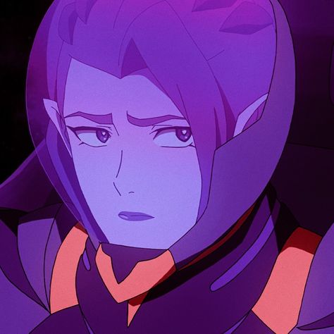 Voltron Acxa, Keith X Acxa, Acxa Voltron, Voltron Force, Voltron Legendary Defender, Sci Fi, Force, I Love, Fictional Characters