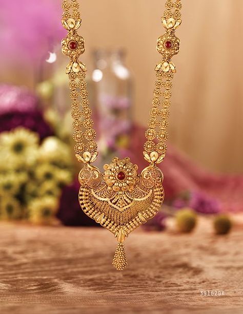 New collection gold haram designs - Fashion Beauty Mehndi Jewellery Blouse Design Gold Necklace Indian Bridal Jewelry Wedding, Long Necklace Gold Indian Bridal, Long Gold Necklace Indian, Long Necklace Gold Indian, Long Haram, Perhiasan India, Gold Jewelry Simple Necklace, Gold Necklace Indian Bridal Jewelry, Bridal Diamond Jewellery