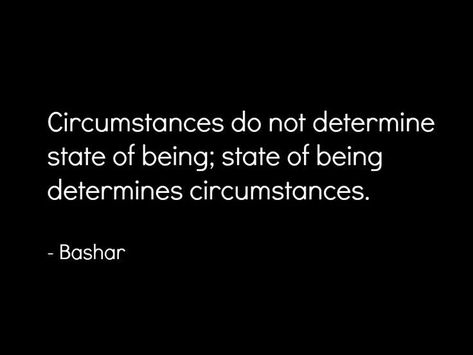 Bashar Quotes, Darryl Anka, State Of Being, Abraham Hicks Quotes, Philosophy Quotes, Manifestation Quotes, Abraham Hicks, Uplifting Quotes, Copy And Paste