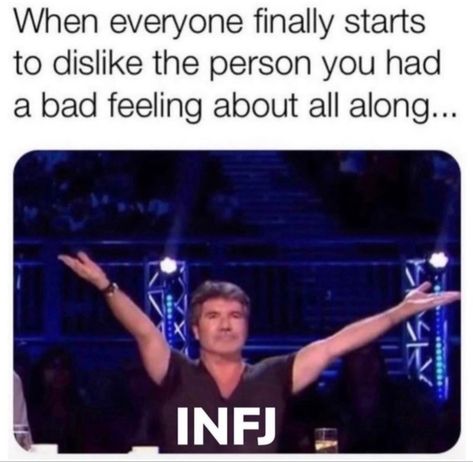 Infj Starter Pack, Infj Meme Funny, Infj Core Aesthetic, Infj Intuition, Infj Funny, Infj X Entp, Infj Aesthetic, Infj Core, Infj Vibes