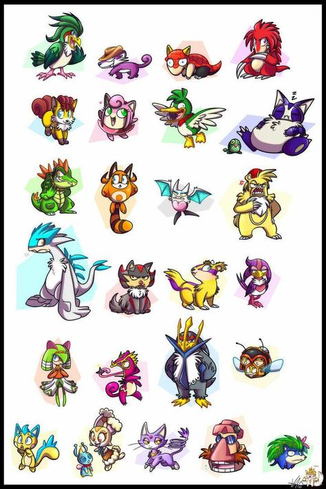 Big The Cat, Easy Flower Drawings, Pokemon People, Beautiful Flower Drawings, Rouge The Bat, Silver The Hedgehog, Sonic And Amy, Sonic Funny, Weird Tattoos