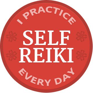 Self Reiki, What Is Reiki, Reiki Classes, Reiki Therapy, Usui Reiki, Reiki Training, Animal Reiki, Learn Reiki, Reiki Symbols