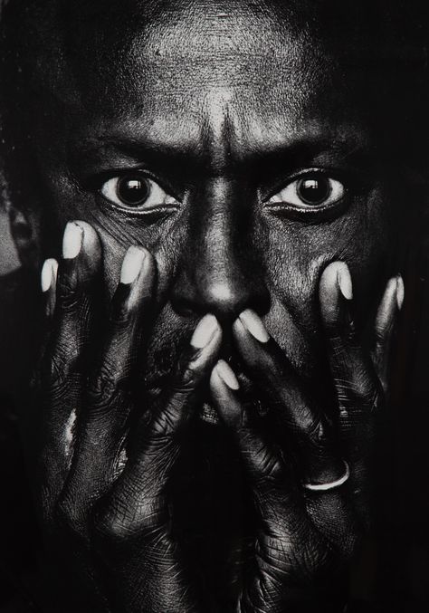 Anton Corbijn | Miles Davis (1985 - 1989) | MutualArt Fashion Fotografie, Eugene Smith, Irving Penn, Annie Leibovitz, Miles Davis, Jazz Musicians, Keith Richards, Foto Art, Mick Jagger