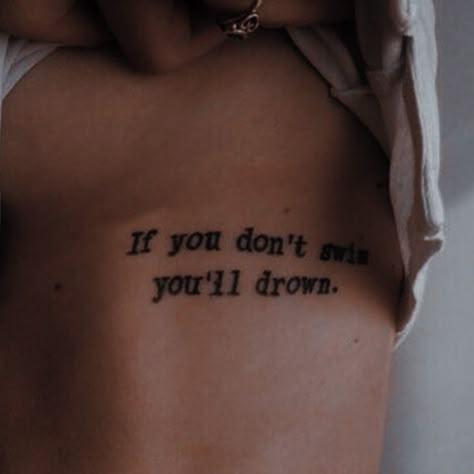 Lily Blooms Tattoo It Ends With Us, Lily Bloom Tattoo, It Ends With Us Tattoo Ideas, It Ends With Us Tattoo, Lily Bloom Aesthetic, It Ends With Us Lily, Bloom Tattoo, Bloom Quotes, Drama Aesthetic