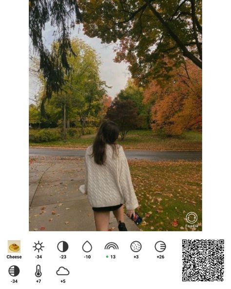 Autumn foodie code em 2024 | Fotografia iniciante, Guia de fotografia, Imagens de fotografia . #Autumn_Filter #Foodie_Filter_Code #Fall_Filter #Foodie_Code Autumn Filter, Snapseed Filter, Foodie Filter Code, Fall Filter, Foodie Code, Photo Video App, Vintage Filter, Foodie Filter, Best Vsco Filters