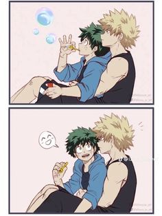 Bkdk Comic, Hero Wallpaper, My Hero Academia Memes, Buko No Hero Academia, My Hero Academia Episodes, Hero Academia Characters, Boku No Hero, My Hero Academia Manga, Funny Anime Pics