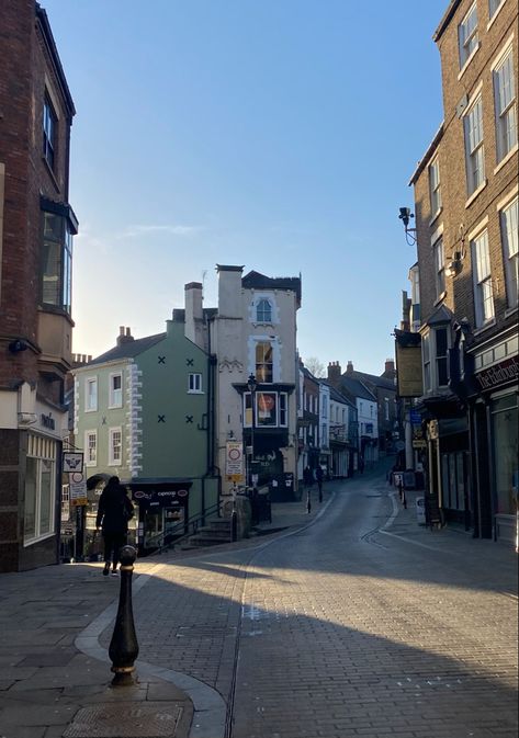 Durham University Aesthetic, Durham Aesthetic, Durham Uni, Durham City, Durham England, Durham University, Riverside Walk, Edinburgh City, Sunny Morning