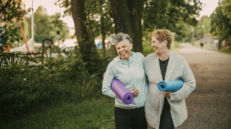 Learn Tai Chi, Ways To Lower Cholesterol, Lowering Ldl, Cholesterol Test, Cholesterol Medications, Dance Cardio, Healthy Cholesterol Levels, Blue Zone, Blue Zones