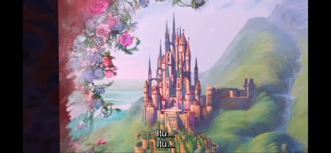 Katie Aesthetic, Barbie Aesthetics, Barbie As Rapunzel, Barbie Drawings, Barbie Rapunzel, Cat House Diy, Movies Disney, Romantic Lighting, Barbie Princess