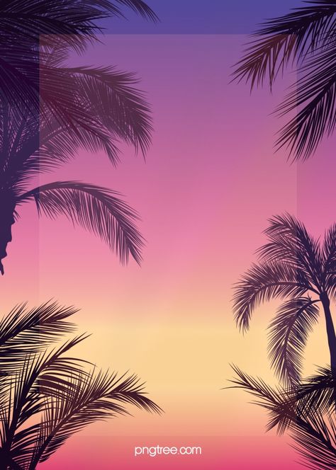 Summer Backdrop Backgrounds, Beach Party Flyer Background, Beach Party Background, Party Background Wallpapers, Sunset Party Decorations, Summer Party Background, Coachella Wallpaper, Hawaii Decorations, Holidays Wallpaper