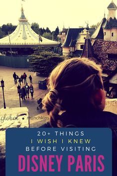 Heading to Disneyland Paris? Here are Over 20 tips we wish we knew before heading Disney Paris! #disneylandparis #disneyparis #waltdisneystudios Disneyland Paris Rides, Paris Tumblr, Paris Tips, Europa Park, Disney Paris, Disneyland Tips, Disneyland (paris), Paris Vacation, Disney World Planning