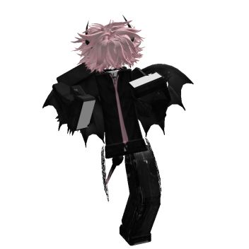 Roblox Avatar Codes Boy, Guy Roblox Avatars, Emo Boy Roblox Avatar, Emo Roblox Avatar Boy, Roblox Emo Avatars, Avatar Roblox Boy, Roblox Outfits Boy, Roblox Boy Outfits, Roblox Emo Boy