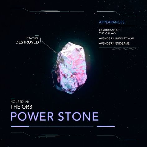 Soul Stone Powers, Marvel Reality Stone, Mind Stone Marvel, Infinity Stones Powers, Marvel Stone, Marvel Cinematic Universe Logo, Marvel Infinity Stones, Monica Rambeau, Marvel Infinity