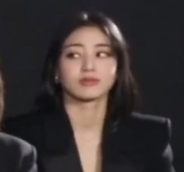 Kpop Idol Side Eye, Eye Twitching Reaction Pic, K-pop Side Eye, Eye Twitch Reaction Pic, Kpop Side Eye, Side Eye Reaction, Side Eye Reaction Pic, Boombastic Side Eye, Side Eye Emoji