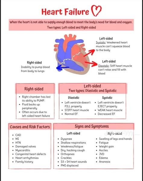 Cardiomyopathies Nursing, Cardiac Meds Cheat Sheets, Cardiac Nurse Aesthetic, Cardiac Medications Nursing, Cardiac Pathophysiology, Ccrn Review, Pathophysiology Nursing, Emt Study, Paramedic School