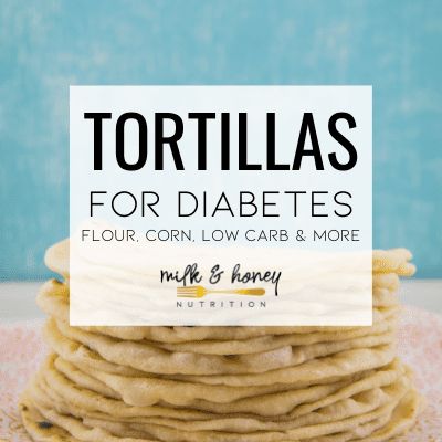 Low Carb Corn Tortillas, Best Low Carb Tortillas, Recipe Using Tortillas, Corn Tortilla Recipes, How To Make Tortillas, Keto Tortillas, Gluten Free Tortillas, Low Glycemic Foods, Low Carb Flour