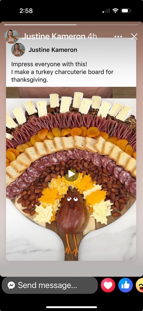 Thanksgiving Bunco, Bunco Food Ideas, Bunco Food, Bunco Ideas, How To Make Turkey, Charcuterie Board, Food Ideas, Thanksgiving