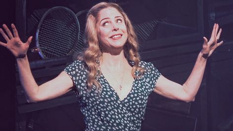 Barbara Beetlejuice, Beetlejuice Actor, Kerry Butler, Musical Beetlejuice, Beetlejuice Aesthetic, Barbara Maitland, Dwight K Schrute, Hamilton Soundtrack, Beetlejuice Broadway