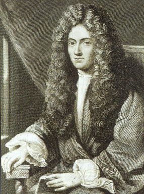 Robert Boyle, The Great Fire Of London, A Royal Affair, Canal Du Midi, Great Fire Of London, Open Quotes, The Great Fire, London History, French History